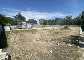 Продается участок, 18.4 сот., Пятигорск, Февральская улица, 151