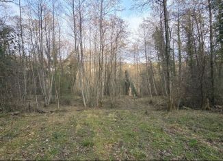 Продается земельный участок, 5 сот., село Черешня