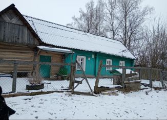 Продаю дом, 30 м2, Брянская область, Центральная улица, 59