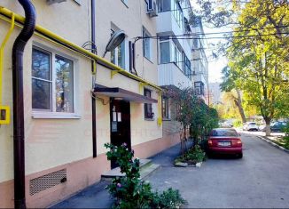 Продается 2-ком. квартира, 45 м2, Батайск, улица Энгельса, 426