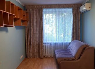 Сдается 2-ком. квартира, 47 м2, Москва, Болотниковская улица, 8к1, Нагорный район