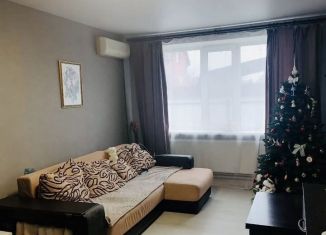 Продам дом, 60 м2, Армавир, улица Каспарова