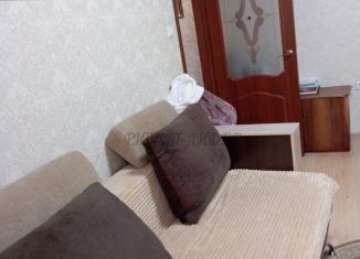 Сдается комната, 13 м2, Республика Алтай, улица Мира, 13