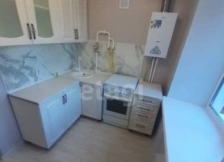 Продам 3-комнатную квартиру, 56.8 м2, Владимирская область, улица Лаврентьева, 43