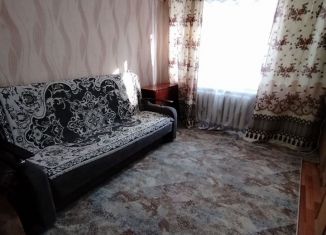 Сдаю в аренду квартиру студию, 19 м2, Азов, улица Макаровского, 29Б