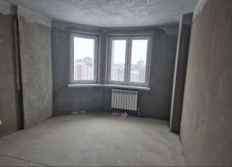 Продам 1-комнатную квартиру, 41 м2, Смоленск, улица Попова, 113