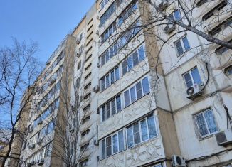 Продам 3-ком. квартиру, 72 м2, Астраханская область, Минусинская улица, 2