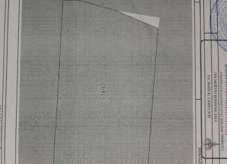 Продам земельный участок, 7.5 сот., село Иглино, переулок Якутова, 24А