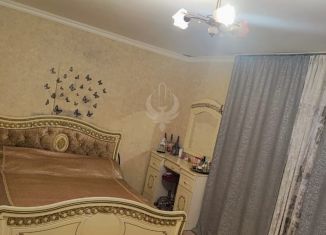 2-ком. квартира на продажу, 50 м2, Грозный, посёлок Абузара Айдамирова, 140