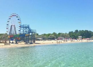 Участок на продажу, 17 сот., село Калиновка