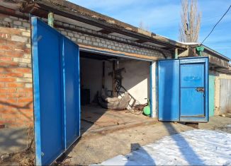 Продам гараж, 24 м2, Новочеркасск, Полевая улица, 3А