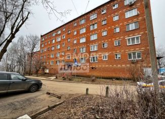 Продаю 1-ком. квартиру, 24 м2, Яхрома, улица Ленина, 5