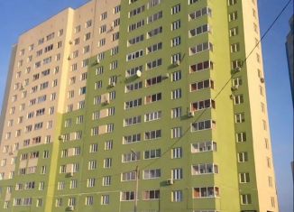 Продаю 1-комнатную квартиру, 43.3 м2, Уфа, улица Лётчиков, 14к1