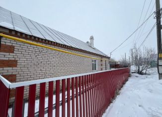 Продажа дома, 95 м2, Казань, Кировский район, 2-я Ново-Осиновская улица, 61Б