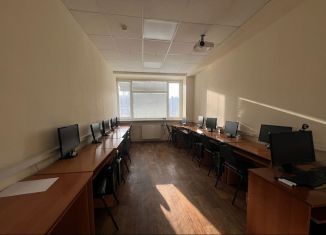 Сдается офис, 268.9 м2, Москва, 3-я улица Ямского Поля, 2к13, 3-я улица Ямского Поля