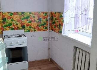 Продажа 2-ком. квартиры, 42 м2, Новороссийск, Пролетарская улица, 16