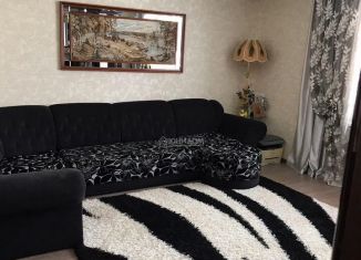 Дом на продажу, 90 м2, посёлок Луговской