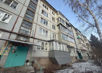 Продаю 2-комнатную квартиру, 48.7 м2, Тула, улица Пузакова, 42