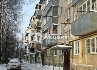 Продажа двухкомнатной квартиры, 43.1 м2, Фурманов, улица Демьяна Бедного, 40