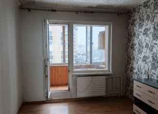 Продам трехкомнатную квартиру, 60 м2, Ижевск, улица Герцена, 6