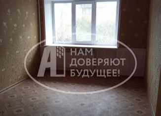 Продается 2-ком. квартира, 42 м2, Пермский край, Молодёжная улица, 12