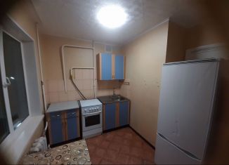 Сдается в аренду 3-ком. квартира, 49 м2, Каменск-Уральский, улица Шестакова, 3