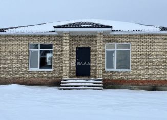 Продажа дома, 125 м2, село Бессоновка, 2-й Магистральный проезд