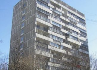 Квартира на продажу студия, 15.5 м2, Москва, Скаковая улица, 15к2, район Беговой