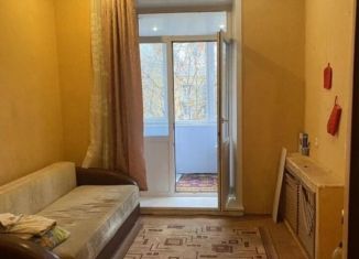 Сдаю в аренду комнату, 13 м2, Пермь, Закамская улица, 21А