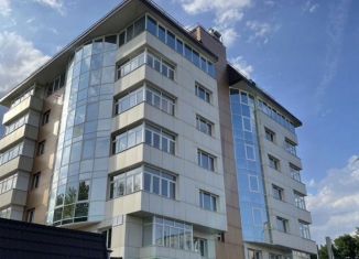 Продажа 1-комнатной квартиры, 74.1 м2, Краснодар, Дунайская улица, 44А, Карасунский округ