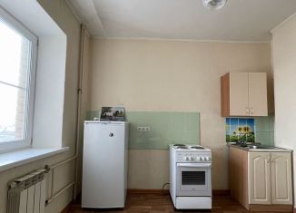 Сдача в аренду 1-комнатной квартиры, 40.2 м2, Иркутск, улица Джамбула, 30/2, ЖК Заречный