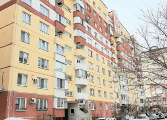 Продаю 3-комнатную квартиру, 63 м2, Омск, Космический проспект, 14Бк4