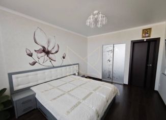 Продается трехкомнатная квартира, 81 м2, Железноводск, улица Ленина, 122Б