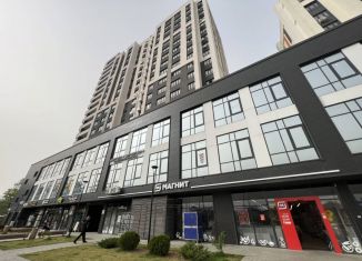 Сдаю в аренду склад, 43.8 м2, Краснодарский край, Питерская улица, 40