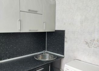 Сдам трехкомнатную квартиру, 52.3 м2, Димитровград, улица Курчатова, 30