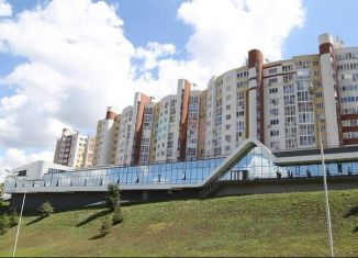 Продам машиноместо, 16 м2, Республика Башкортостан, улица Карла Маркса, 60