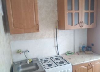 Продажа двухкомнатной квартиры, 44 м2, Барнаул, Северо-Западная улица, 54, Октябрьский район