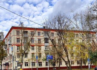 Продается 3-ком. квартира, 65.7 м2, Москва, Коптевская улица, 30, район Коптево