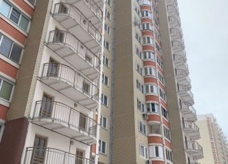 Продам 3-ком. квартиру, 77.4 м2, Балашиха, улица Дмитриева, 32