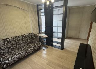 Аренда 1-комнатной квартиры, 35 м2, Татарстан, улица Халева, 5