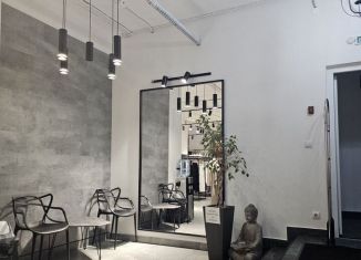 Торговая площадь на продажу, 231.3 м2, Калининград, улица Куйбышева, 98