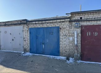 Продается гараж, 18 м2, Волгоградская область