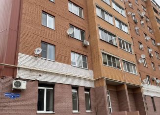 Продажа четырехкомнатной квартиры, 153 м2, Конаково, улица Васильковского, 1