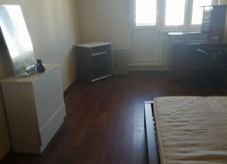 Сдача в аренду комнаты, 16 м2, Москва, улица Кулакова, 1к1, район Строгино