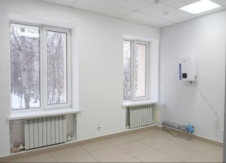 Сдам в аренду офис, 130 м2, Чебоксары, улица Фёдора Гладкова, 15А