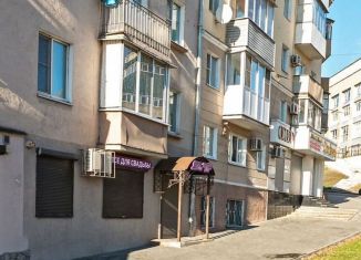 Продажа помещения свободного назначения, 40.7 м2, Воронеж, улица Степана Разина, 47, Центральный район