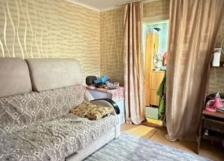 Продается трехкомнатная квартира, 56 м2, Ростов-на-Дону, Ленинский район, улица Максима Горького, 48