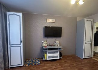 Продается 1-ком. квартира, 36 м2, Кировская область, Производственная улица, 16