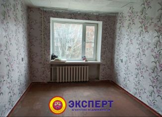 Продажа комнаты, 17.3 м2, Шахты, переулок Булавина, 32