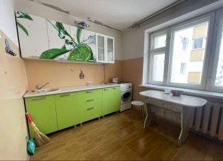 Аренда 1-комнатной квартиры, 38 м2, Белгородская область, Славянская улица, 11